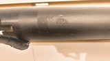 Used Remington SP-10 22" 10 Gauge with Piston used condition - 7 of 13
