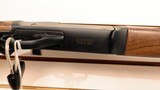 New Henry SINGLE SHTGN 12GA 28B WAL H015 new in box - 23 of 25