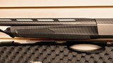 New Browning MAXUS II SPORTING CF 12/28 3 CARBON FIBER5 INV+ CHOKES - 8 of 22