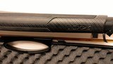 New Browning MAXUS II SPORTING CF 12/28 3 CARBON FIBER5 INV+ CHOKES - 19 of 22