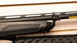 New Browning MAXUS II SPORTING CF 12/28 3 CARBON FIBER5 INV+ CHOKES - 18 of 22