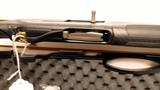 New Browning MAXUS II SPORTING CF 12/28 3 CARBON FIBER5 INV+ CHOKES - 20 of 22