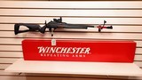 new WILDCAT 22LR 18 BL/SY COMBO # 3 in stock - 11 of 24