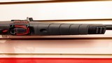 new WILDCAT 22LR 18 BL/SY COMBO # 3 in stock - 21 of 24