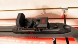 new WILDCAT 22LR 18 BL/SY COMBO # 3 in stock - 12 of 24