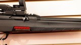 new WILDCAT 22LR 18 BL/SY COMBO # 3 in stock - 17 of 24