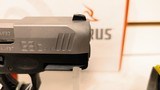 new G3C 9MM BLK/SS 3.2 12+1# 1-G3C939 new in box - 19 of 20