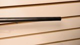 Used Winchester Model 70 300 Win mag 26" barrel Simmons 3-9x40 scope nylon strap good condition priced to sell - 11 of 25