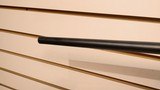 Used Winchester Model 70 300 Win mag 26" barrel Simmons 3-9x40 scope nylon strap good condition priced to sell - 2 of 25