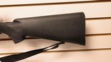 Used Winchester Model 70 300 Win mag 26" barrel Simmons 3-9x40 scope nylon strap good condition priced to sell - 4 of 25