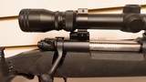 Used Winchester Model 70 300 Win mag 26" barrel Simmons 3-9x40 scope nylon strap good condition priced to sell - 21 of 25