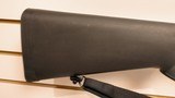 Used Winchester Model 70 300 Win mag 26" barrel Simmons 3-9x40 scope nylon strap good condition priced to sell - 18 of 25