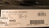 New BRN 017-061403
BT-99 MICRO
12 30 new in box - 24 of 25