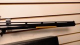 New BRN 017-061403
BT-99 MICRO
12 30 new in box - 15 of 25