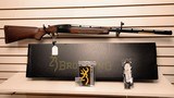 New BRN 017-061403
BT-99 MICRO
12 30 new in box - 17 of 25