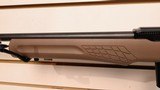 Used Mossberg 715T 22LR 16.5" barrelgood condition - 4 of 23