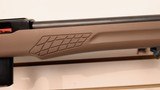 Used Mossberg 715T 22LR 16.5" barrelgood condition - 22 of 23