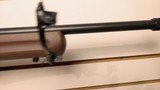 Used Mossberg 715T 22LR 16.5" barrelgood condition - 23 of 23