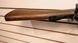 Used Spanish Mauser Sport 7mm 22" barrel good condition - 25 of 25