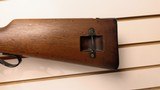 Used Spanish Mauser Sport 7mm 22" barrel good condition - 4 of 25
