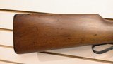 Used Spanish Mauser Sport 7mm 22" barrel good condition - 13 of 25
