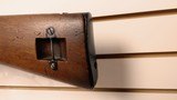 Used Spanish Mauser Sport 7mm 22" barrel good condition - 3 of 25