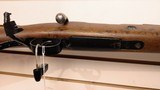 Used Spanish Mauser Sport 7mm 22" barrel good condition - 24 of 25