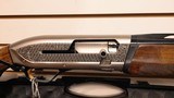 New Browning Maxus II Ultimate 12 Gauge 3" 30" 3 chokes adj stock luggage case new condition - 17 of 22