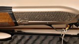 New Browning Maxus II Ultimate 12 Gauge 3" 30" 3 chokes adj stock luggage case new condition - 7 of 22