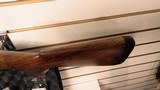 New Browning Maxus II Ultimate 12 Gauge 3" 30" 3 chokes adj stock luggage case new condition - 10 of 22