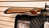 New Browning Maxus II Ultimate 12 Gauge 3" 30" 3 chokes adj stock luggage case new condition - 22 of 22