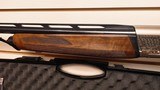 New Browning Maxus II Ultimate 12 Gauge 3" 30" 3 chokes adj stock luggage case new condition - 8 of 22