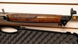 New Browning Maxus II Ultimate 12 Gauge 3" 30" 3 chokes adj stock luggage case new condition - 19 of 22