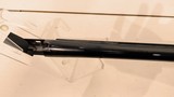 Smith & WessonModel 1000 12 gauge 2 3/4" 28" barrel Choked Modified needs light cleaning - 5 of 11