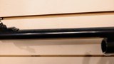 Smith & Wesson Model 1000 12 gauge 3" 22" barrel for rifled slugs needs light cleaning - 22 of 25