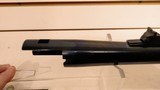 Smith & Wesson Model 1000 12 gauge 3" 22" barrel for rifled slugs needs light cleaning - 11 of 25