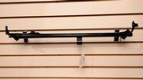 Smith & Wesson Model 1000 12 gauge 3" 22" barrel for rifled slugs needs light cleaning - 21 of 25