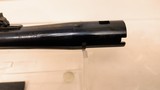 Smith & Wesson Model 1000 12 gauge 3" 22" barrel for rifled slugs needs light cleaning - 2 of 25