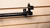Smith & Wesson Model 1000 12 gauge 3" 22" barrel for rifled slugs needs light cleaning - 24 of 25