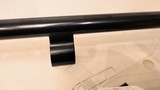 Smith & Wesson Model 1000 12 gauge 3" 22" barrel for rifled slugs needs light cleaning - 19 of 25