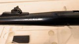 Smith & Wesson Model 1000 12 gauge 3" 22" barrel for rifled slugs needs light cleaning - 6 of 25