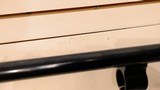 Smith & Wesson Model 1000 12 gauge 3" 22" barrel for rifled slugs needs light cleaning - 15 of 25
