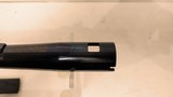 Smith & Wesson Model 1000 12 gauge 3" 22" barrel for rifled slugs needs light cleaning - 3 of 25