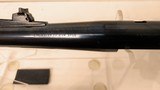 Smith & Wesson Model 1000 12 gauge 3" 22" barrel for rifled slugs needs light cleaning - 7 of 25