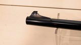 Smith & Wesson Model 1000 12 gauge 3" 22" barrel for rifled slugs needs light cleaning - 9 of 25