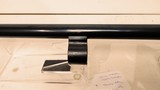 Smith & Wesson Model 1000 12 gauge 3" 22" barrel for rifled slugs needs light cleaning - 8 of 25