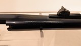 Smith & Wesson Model 1000 12 gauge 3" 22" barrel for rifled slugs needs light cleaning - 14 of 25