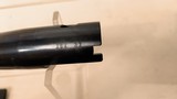 Smith & Wesson Model 1000 12 gauge 3" 22" barrel for rifled slugs needs light cleaning - 10 of 25