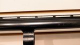 Browning Belgium A5 12 gauge 3" Full Choke 28" needs light cleaning - 17 of 24