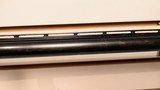 Browning Belgium A5 12 gauge 3" Full Choke 28" needs light cleaning - 19 of 24